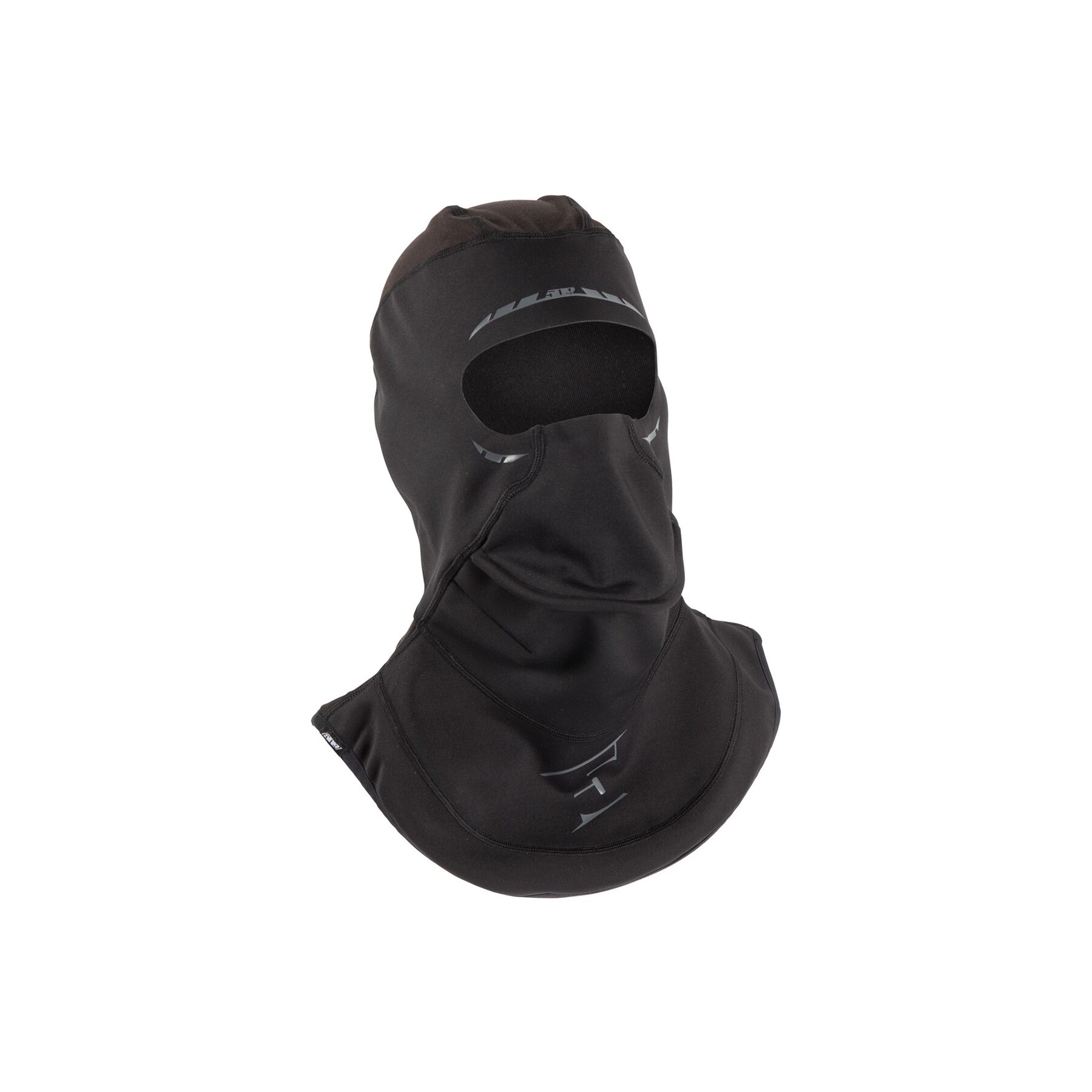 509 Heavyweight Pro Balaclava