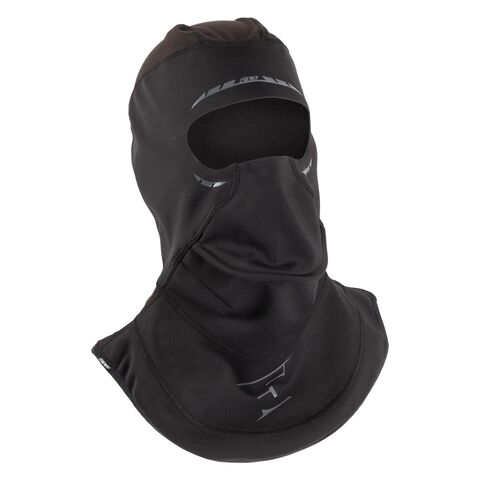 509 Heavyweight Pro Balaclava