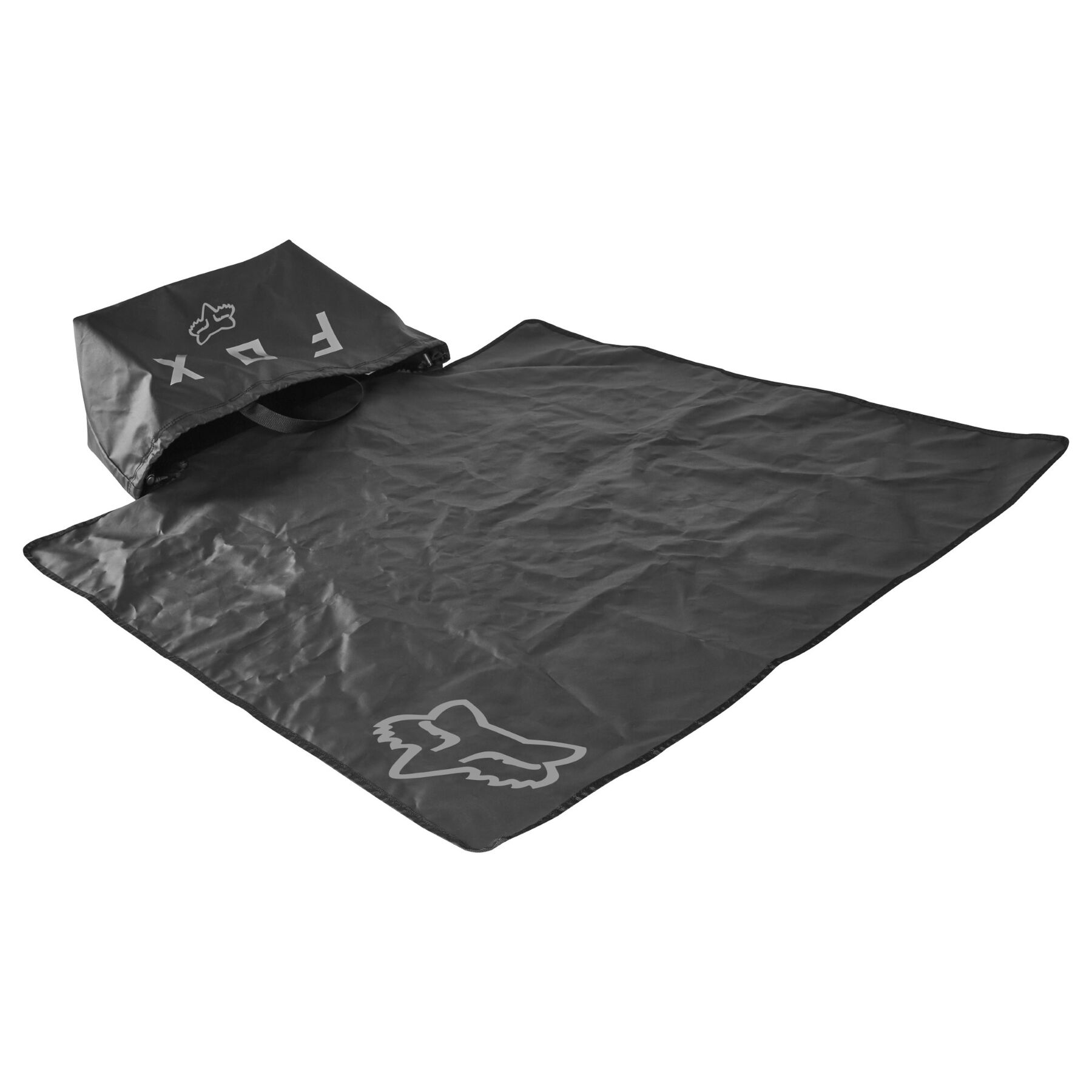 Fox Racing Utility Changing Mat