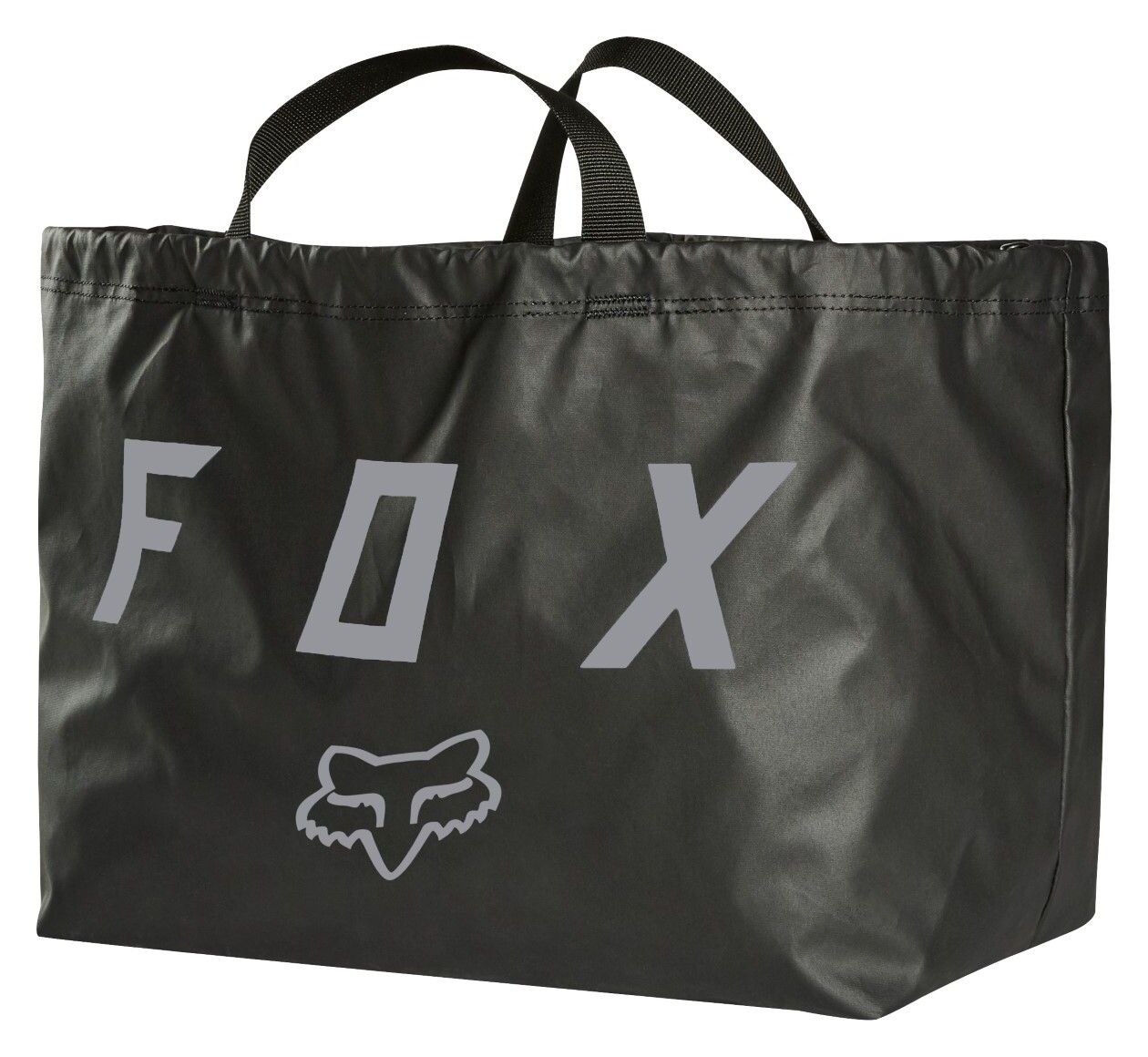 fox changing bag