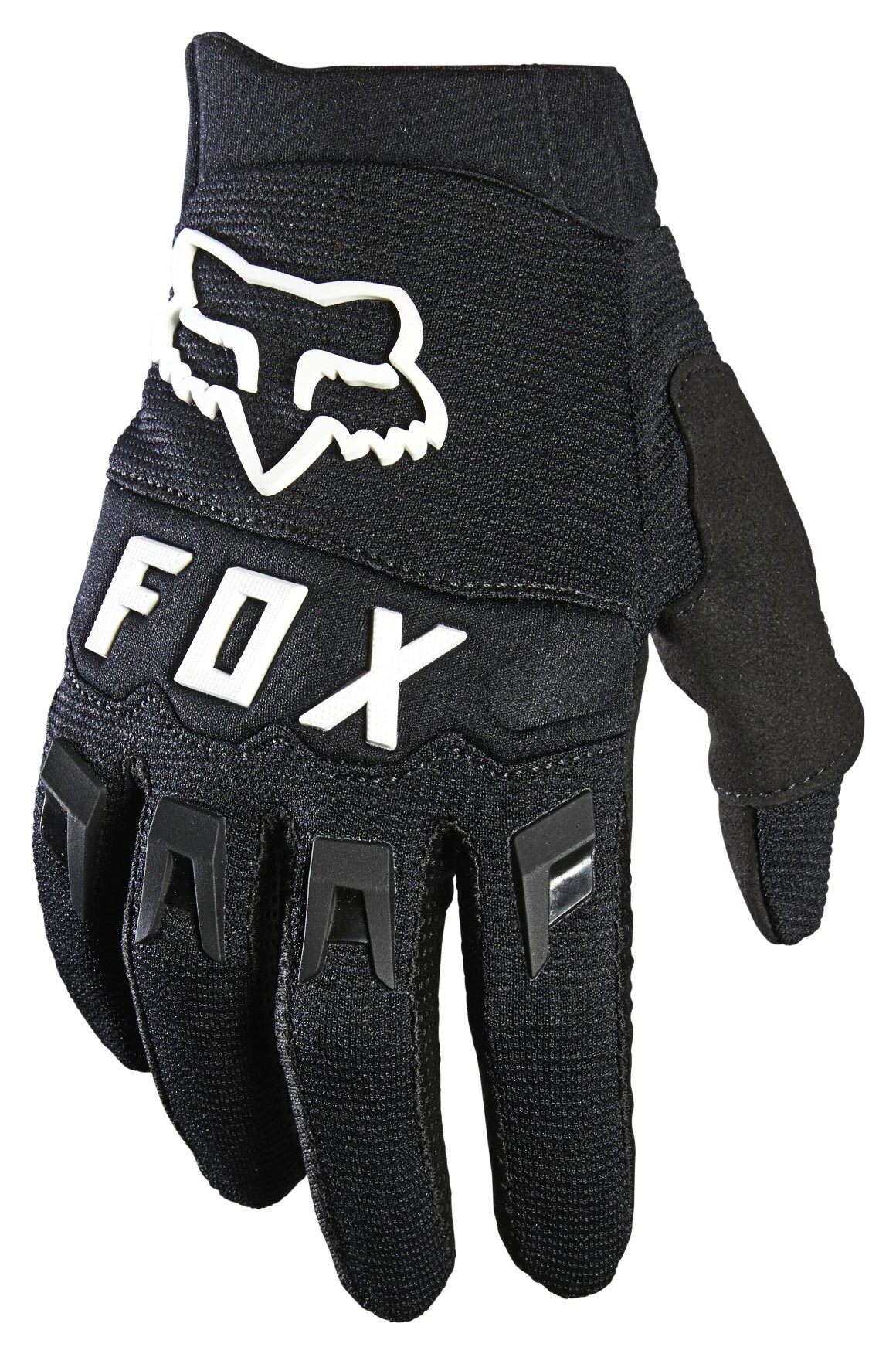 Fox Racing Youth Dirtpaw Gloves RevZilla
