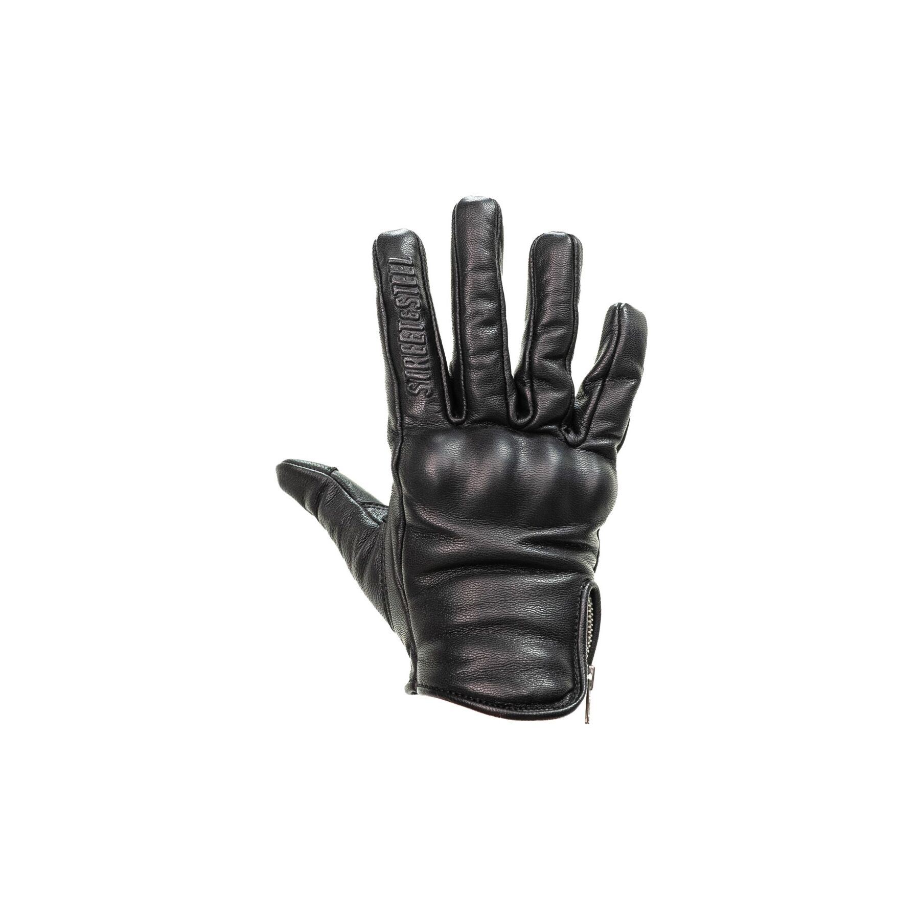 Street & Steel Athena Women's Gloves