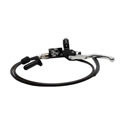 Rekluse Left Hand Rear Brake Kit Yamaha / Beta / Gas Gas / Sherco