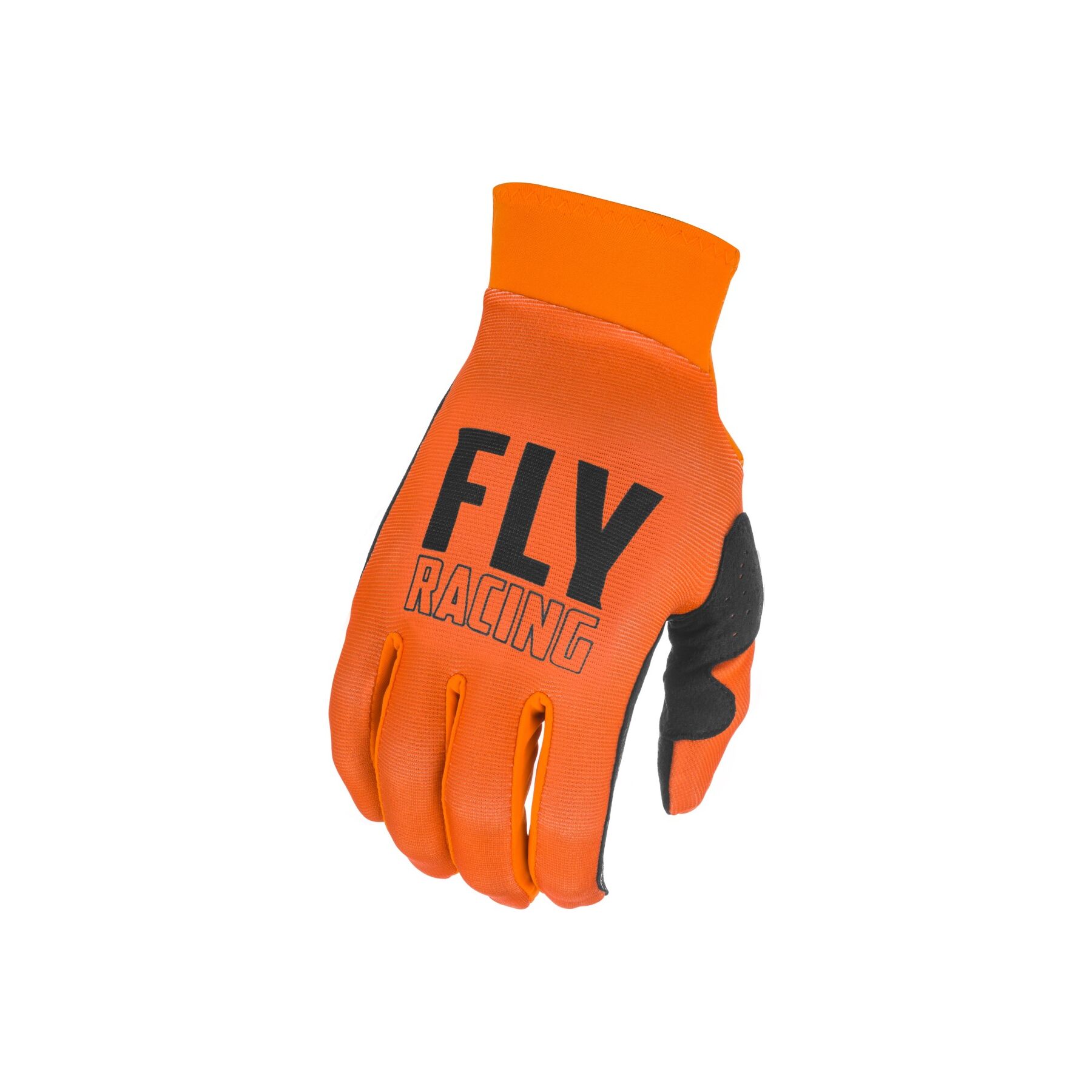 Fly Racing Pro Lite Gloves
