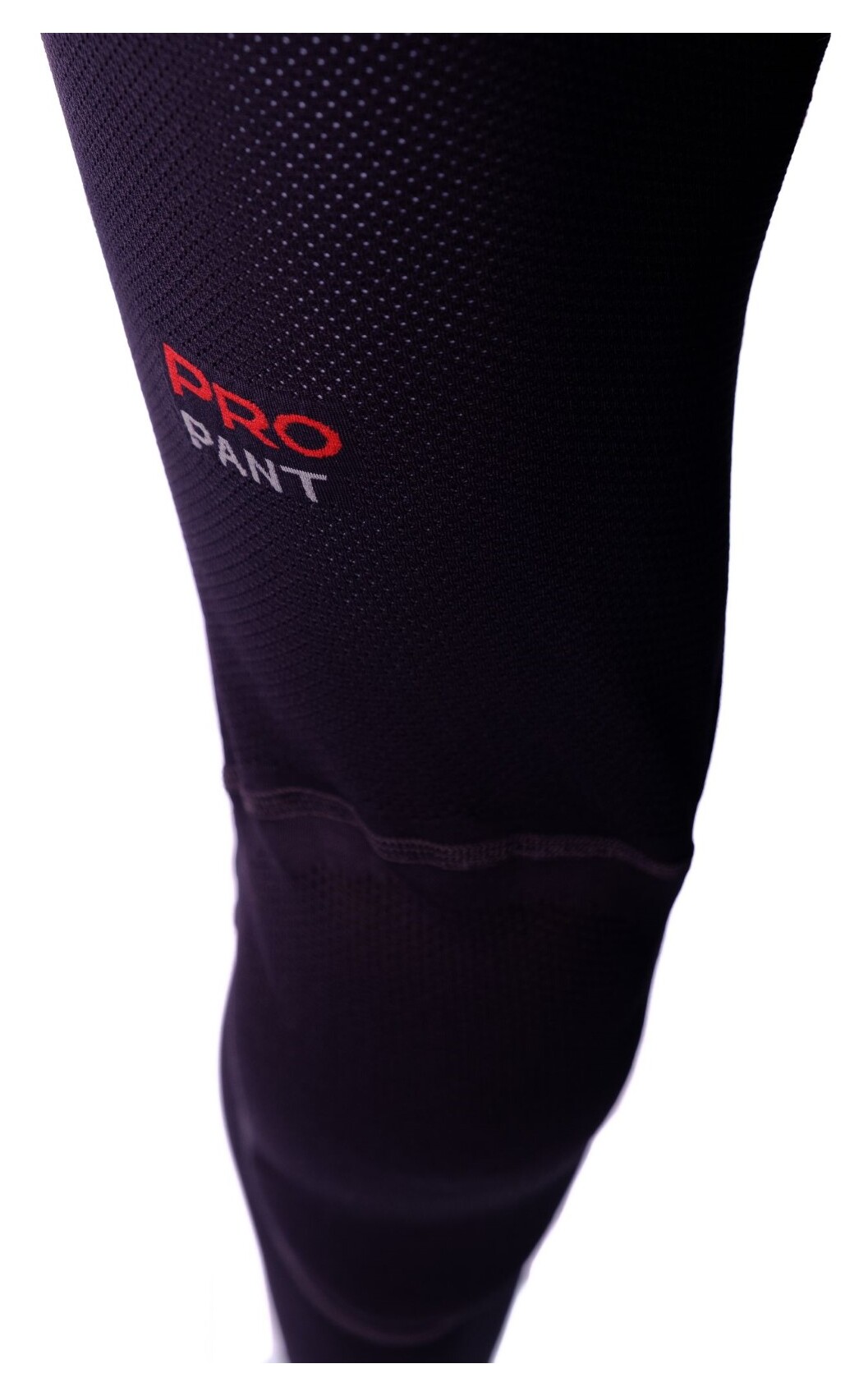 Forcefield Pro X-V 2 Air Armored Pants - RevZilla