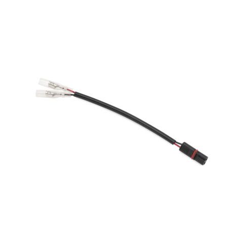 BikeMaster Turn Signal Adapters