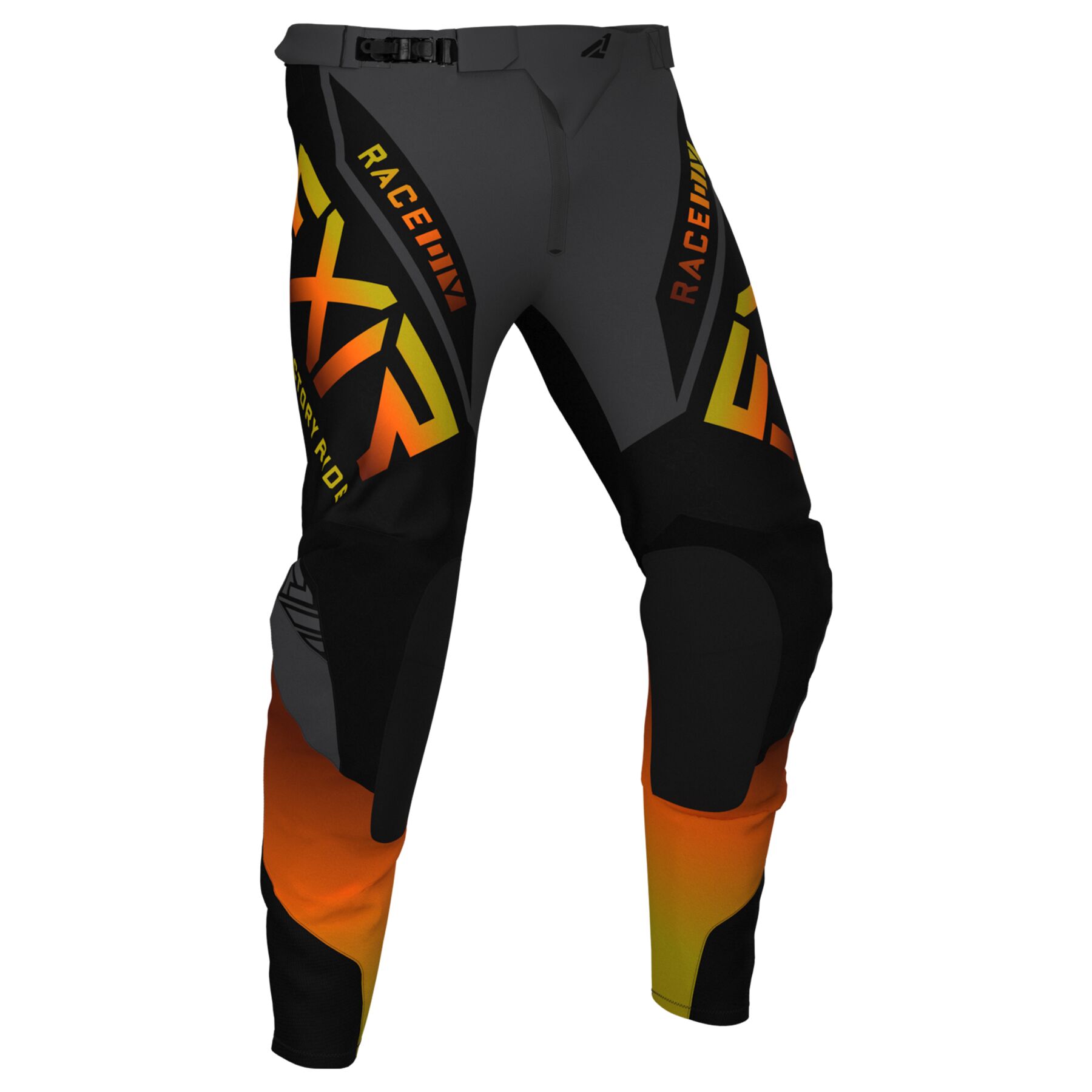 FXR Helium MX Pants