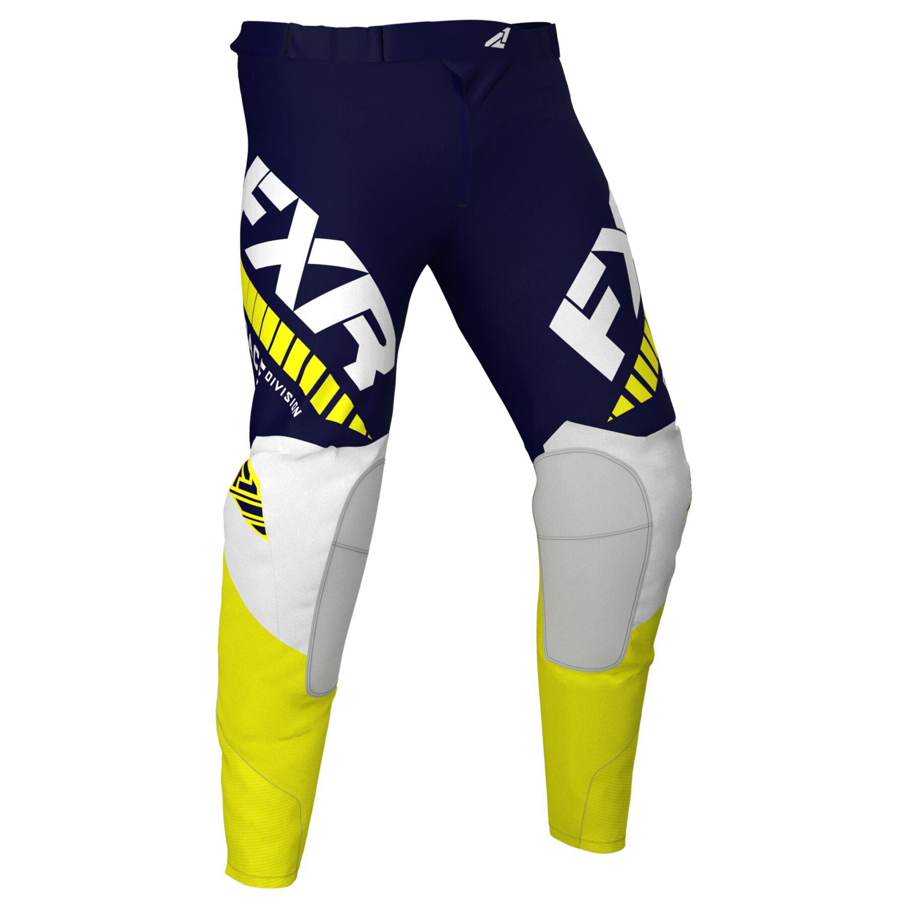 FXR Revo MX Pants