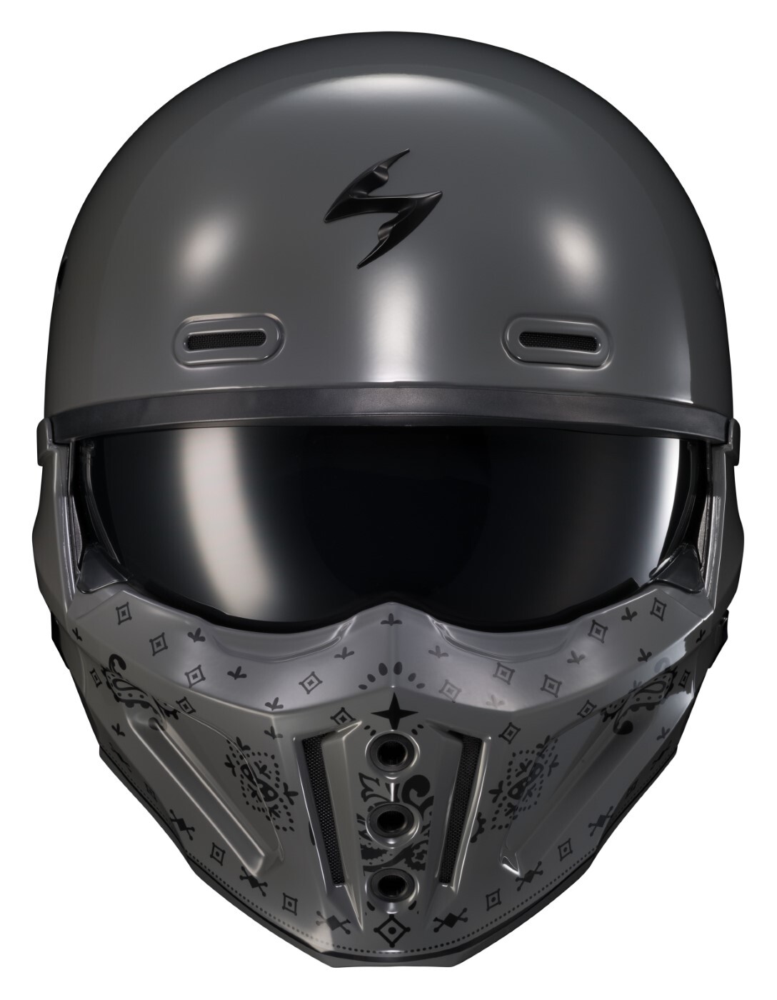 scorpion_exo_covert_x_bandanna