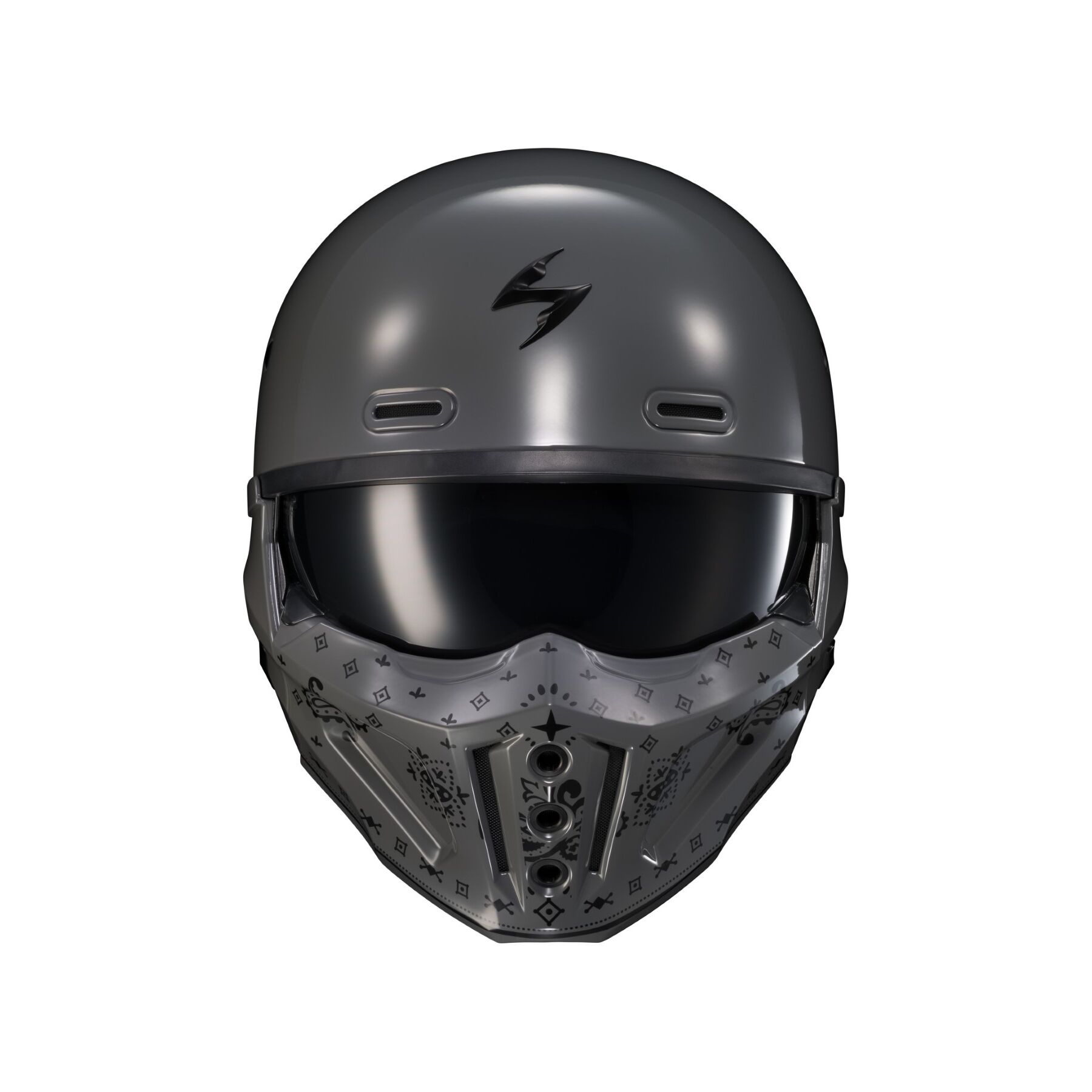 Scorpion EXO Covert X Bandana Face Mask