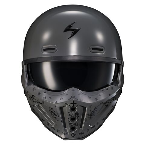 Scorpion EXO Covert X Bandana Face Mask