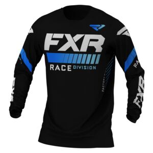 toddler mx jersey