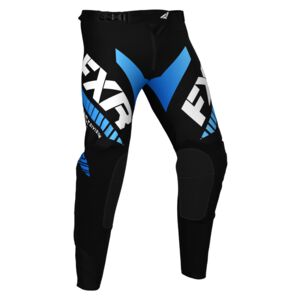 youth mx pants