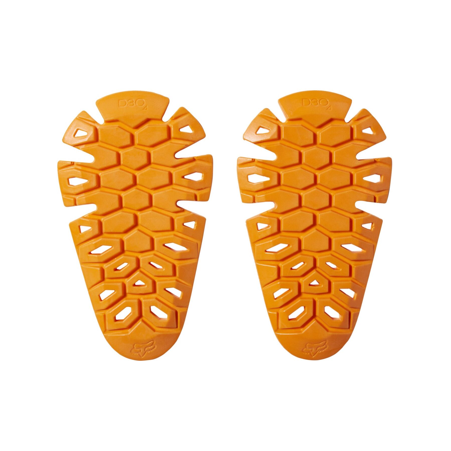 Fox Racing F3 D3O Elbow Inserts