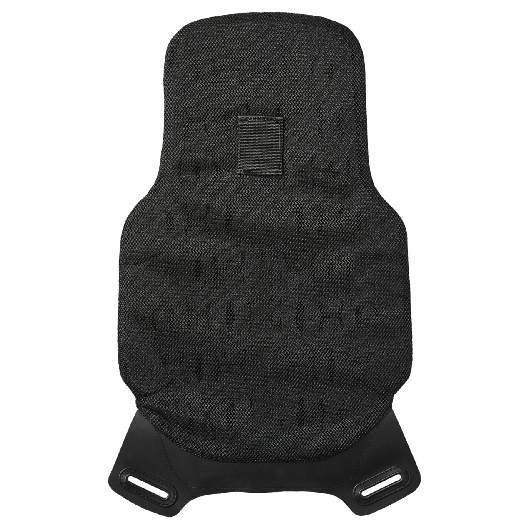 Fox Racing Raceframe Back Protector Insert