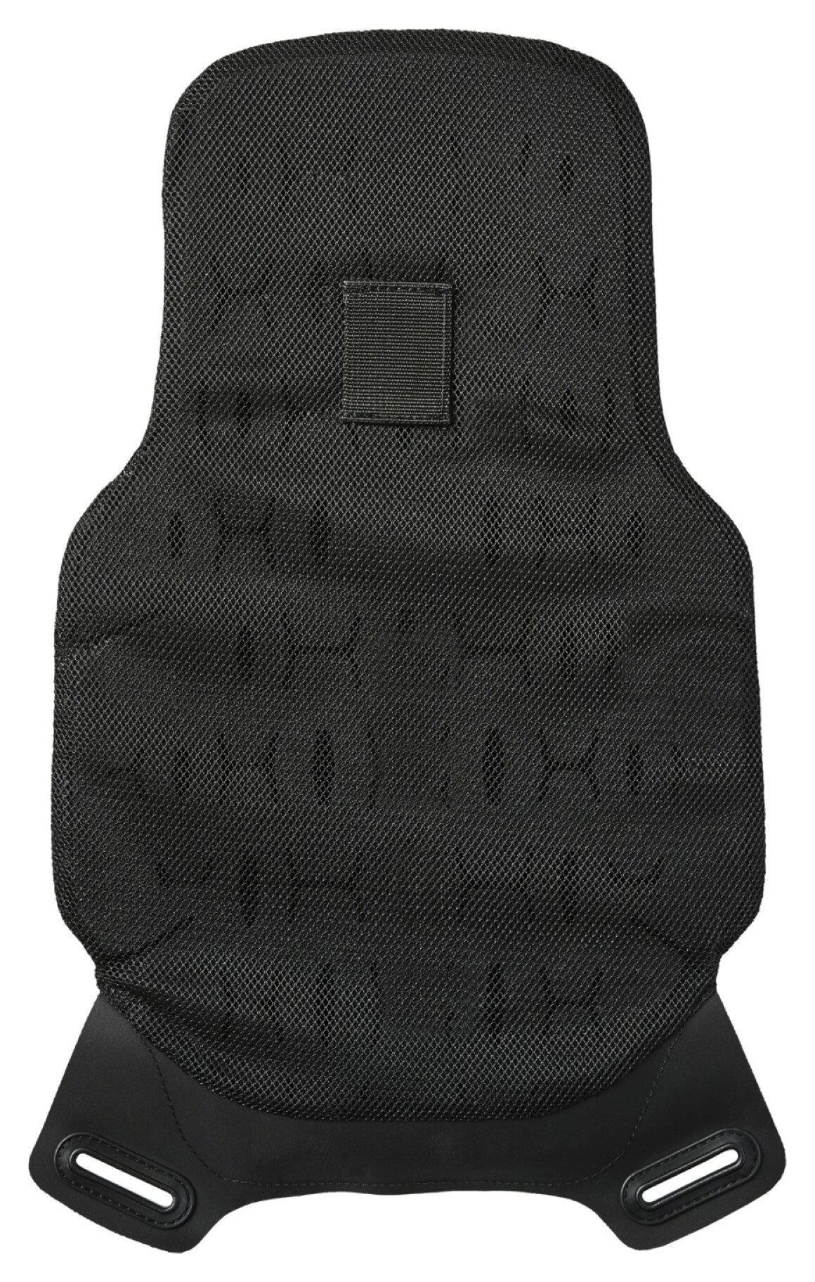 Fox Racing Youth Raceframe Back Protector Insert - RevZilla