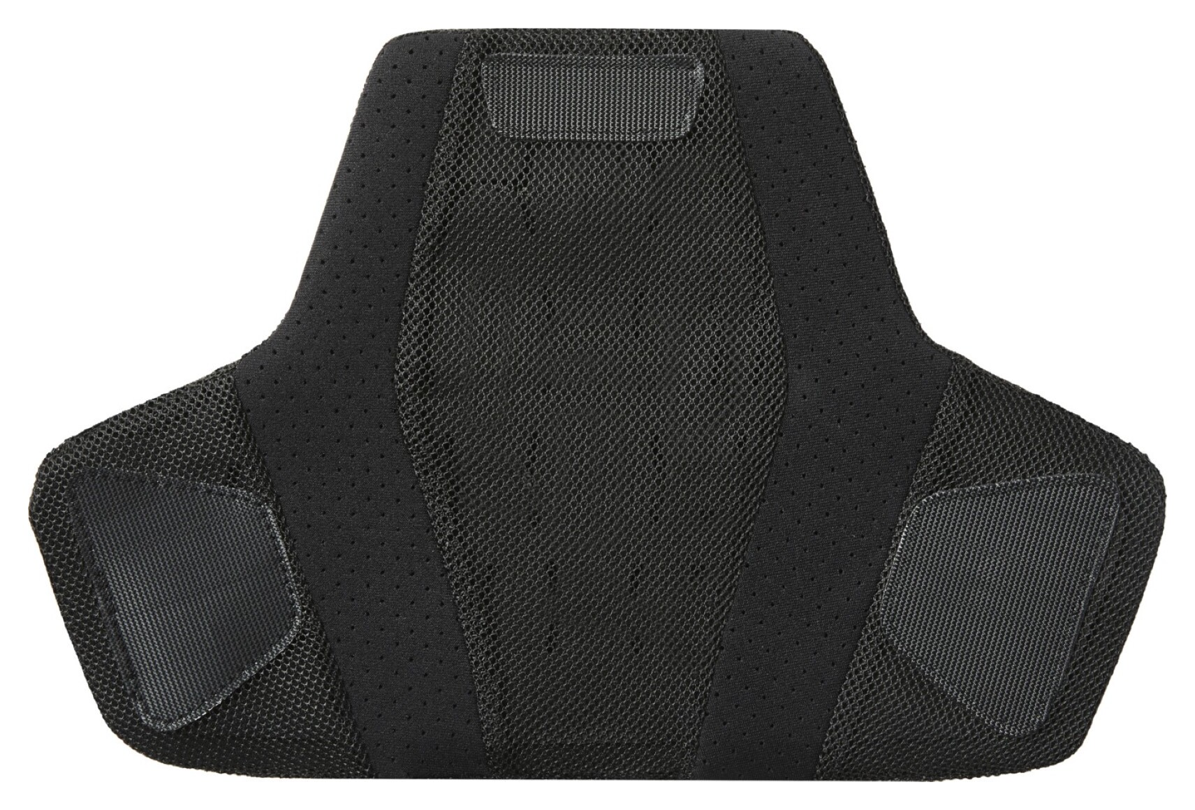 Fox Racing Raceframe Chest Protector Insert RevZilla