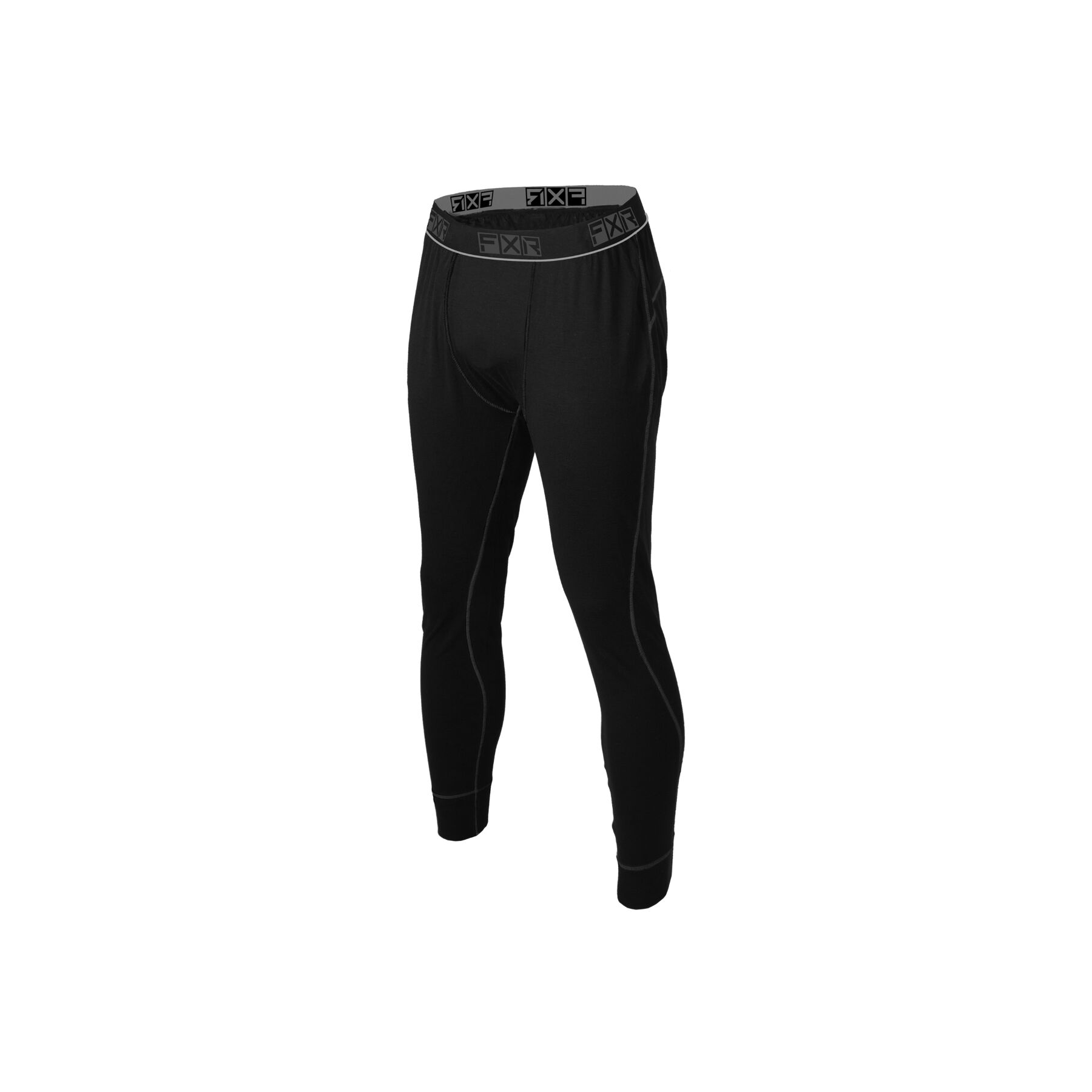 FXR Tenacious Merino Pants