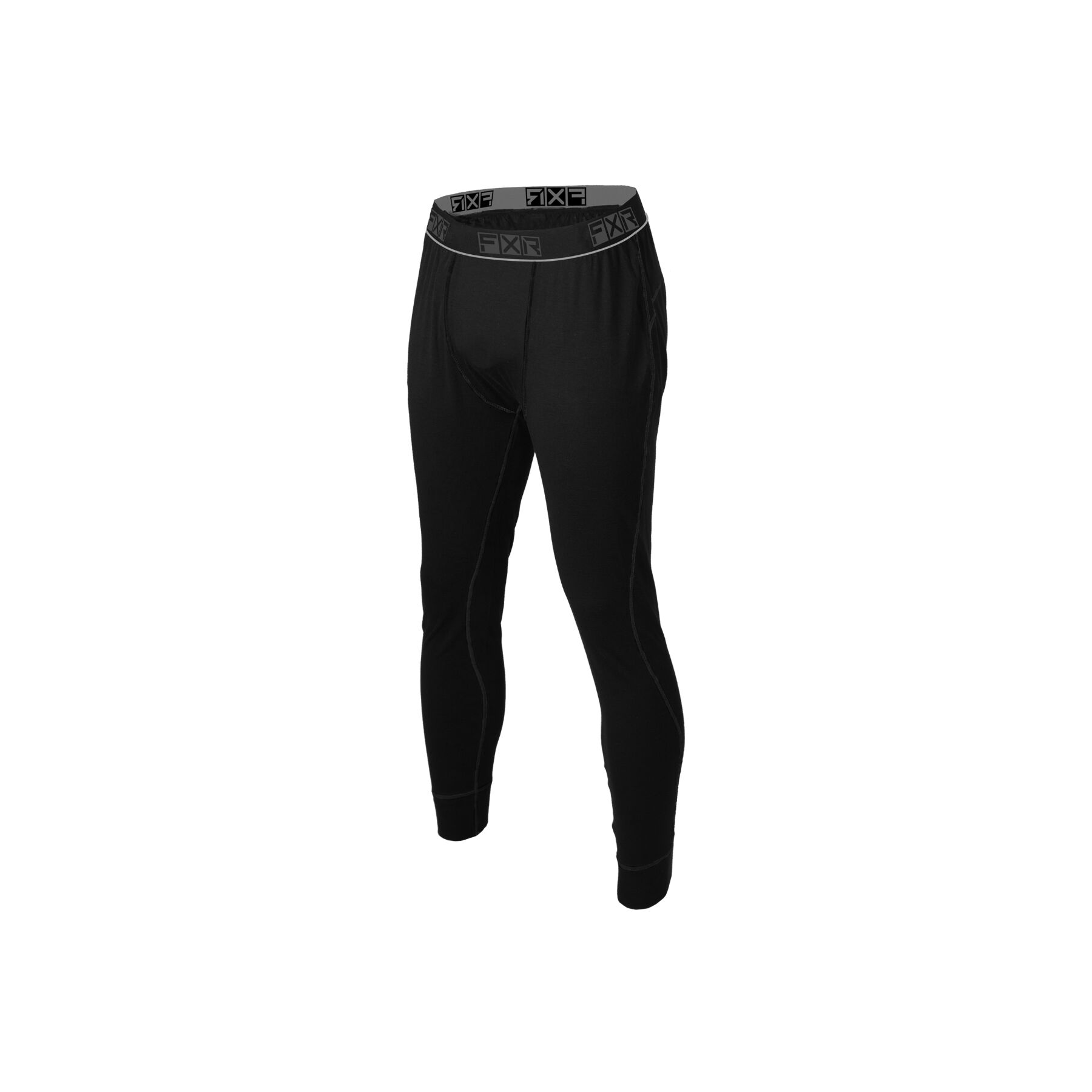 FXR Vapour Merino Pants