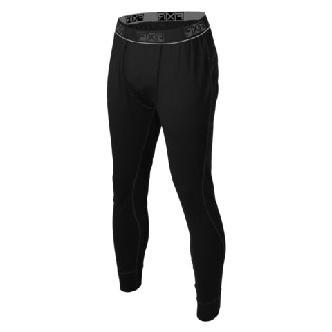 FXR Vapour Merino Pants