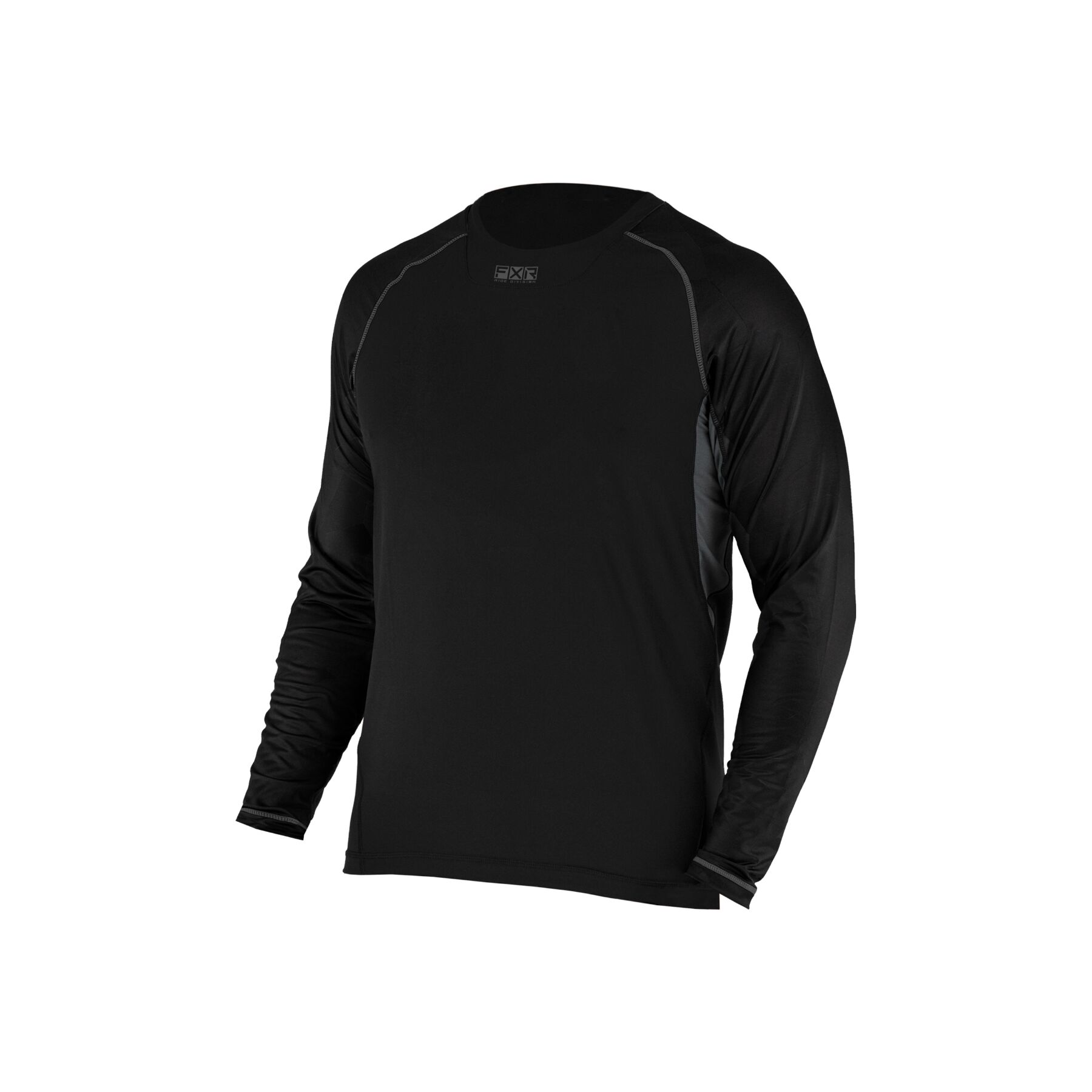 FXR Atmosphere Long Sleeve Shirt