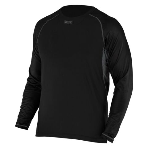 FXR Atmosphere Long Sleeve Shirt