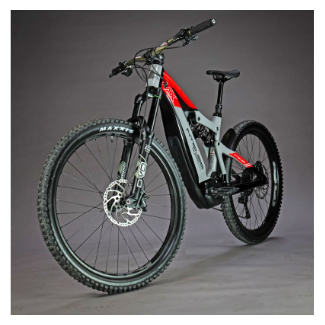 Understand and buy intense mx cheap online