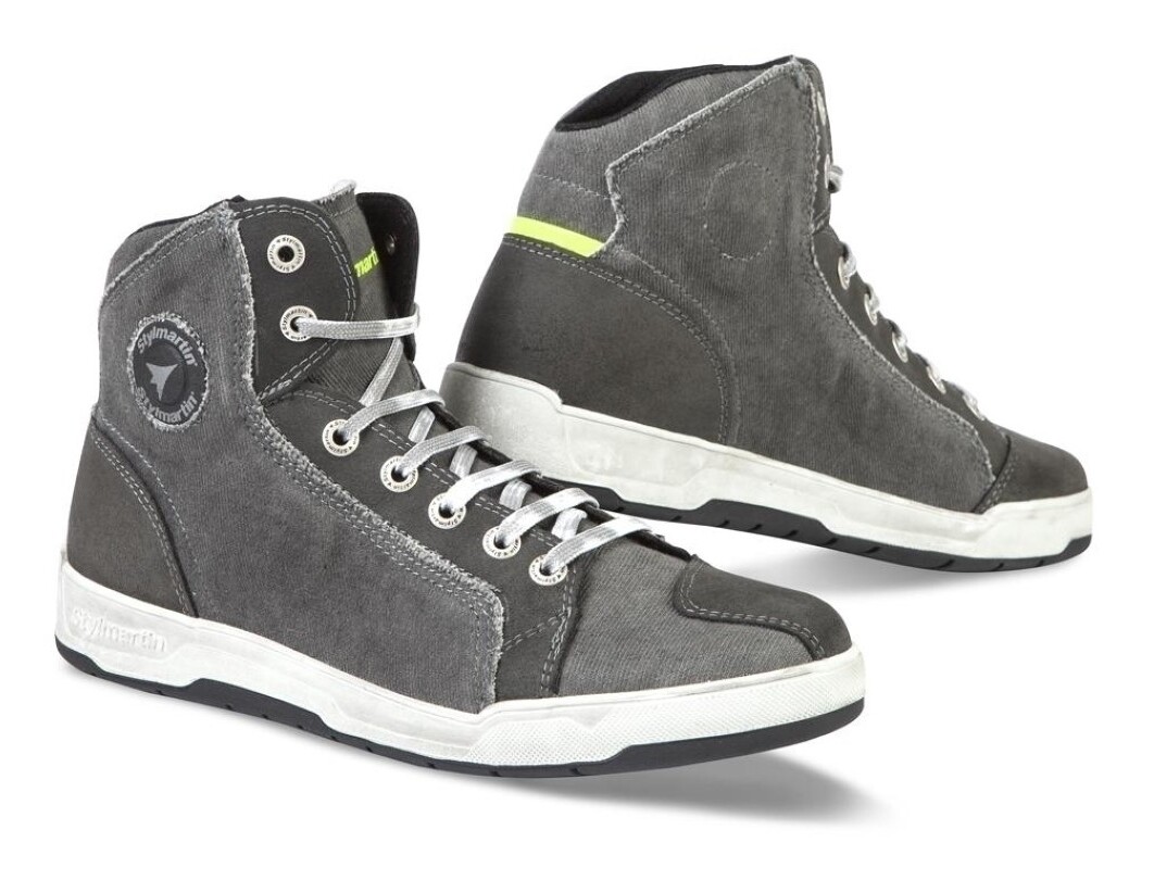 Stylmartin Sunset EVO Shoes 41