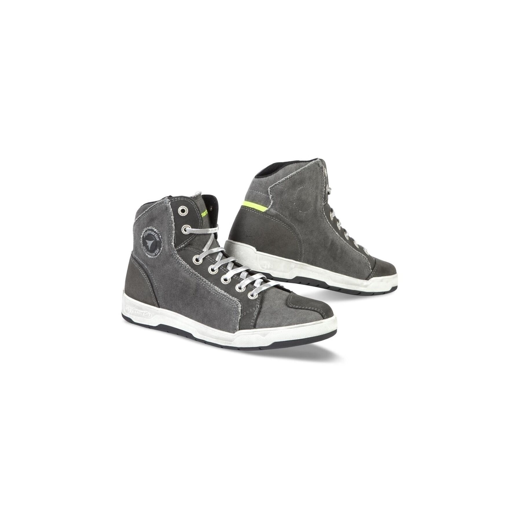Stylmartin Sunset EVO Shoes