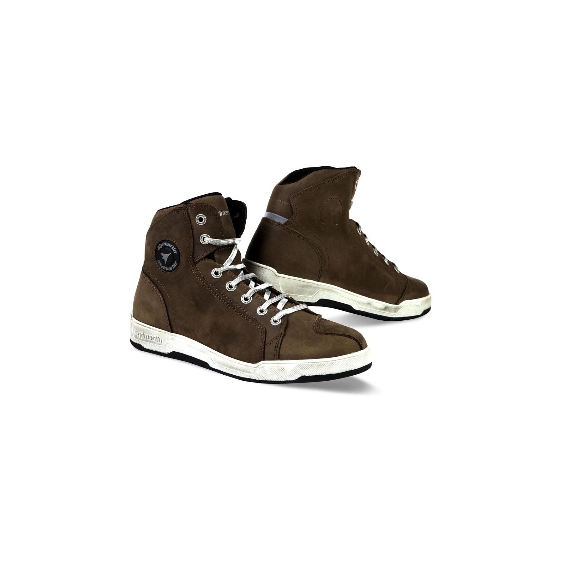 Stylmartin Marshall Shoes