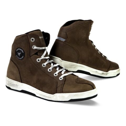 Stylmartin Marshall Shoes