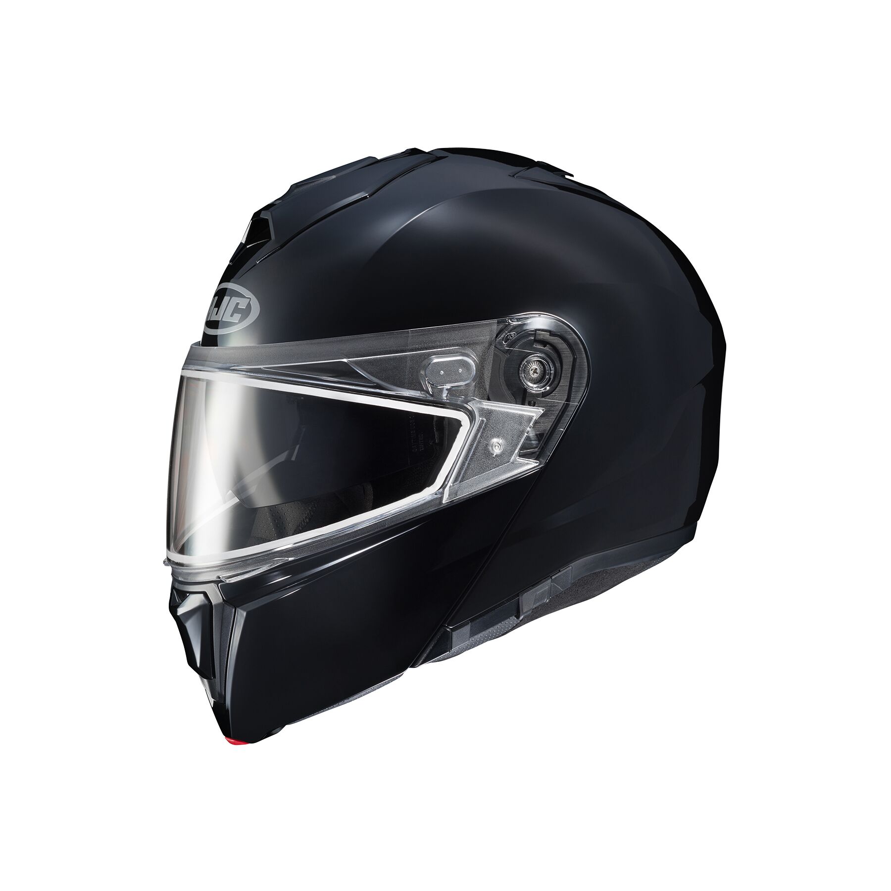 HJC i90 Snow Helmet - Dual Lens