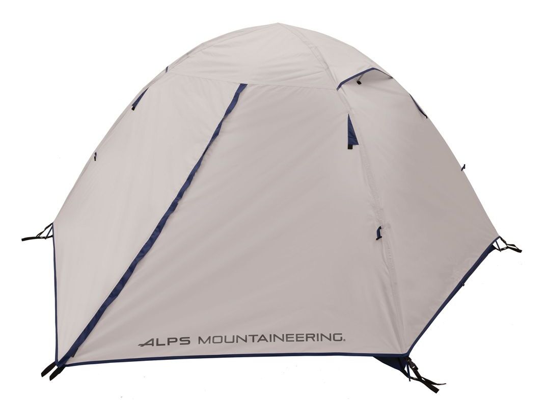 lynx 2 backpacking tent