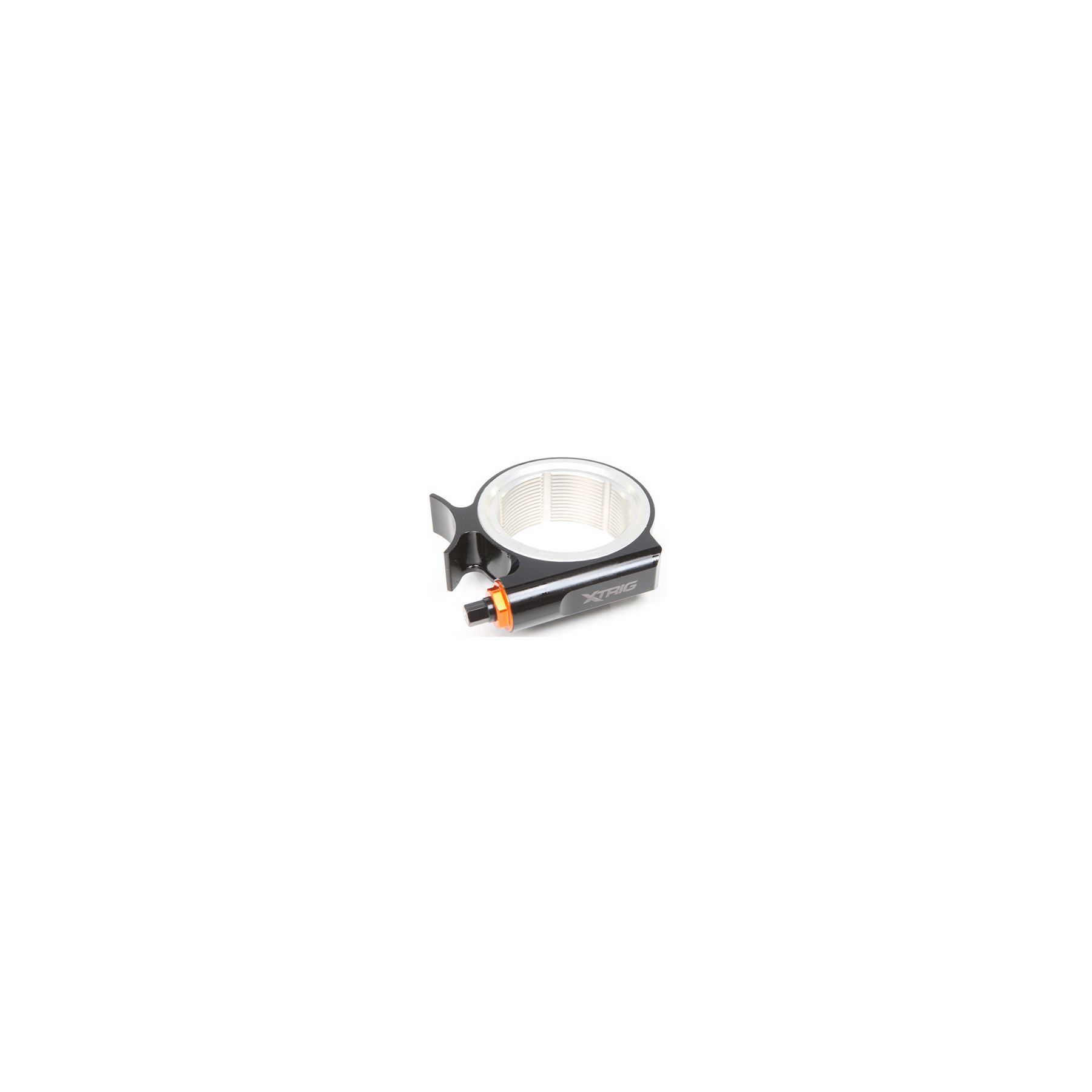 XTrig Pre-Load Adjuster KTM / Husqvarna 125cc-501cc 2016-2022