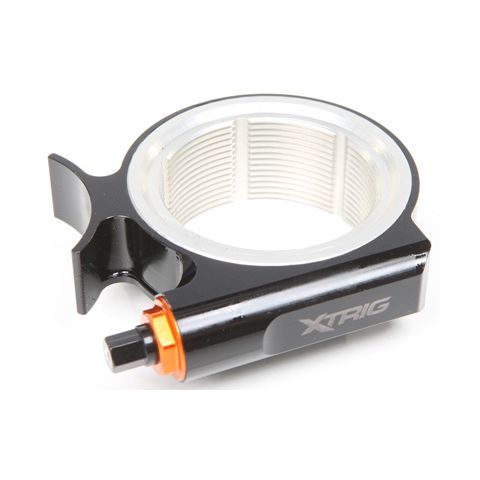 XTrig Pre-Load Adjuster KTM / Husqvarna 125cc-501cc 2016-2022