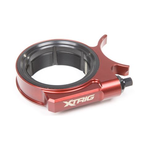 XTrig Pre-Load Adjuster Kawasaki KX250F / KX450F 2015-2018