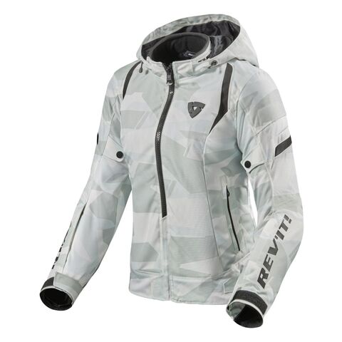 REV'IT! Flare 2 Women's Jacket