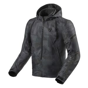 REV'IT! Flare 2 Jacket (MD and 3XL)