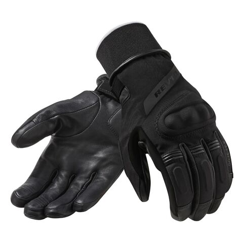 REV'IT! Kryptonite 2 GTX Gloves (2XL)