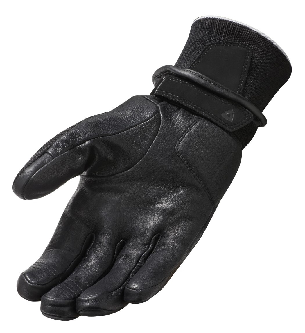 たろたろ　シルバー×2 kappa sliver セット(taro purple) kappa sliver セット(taro purple