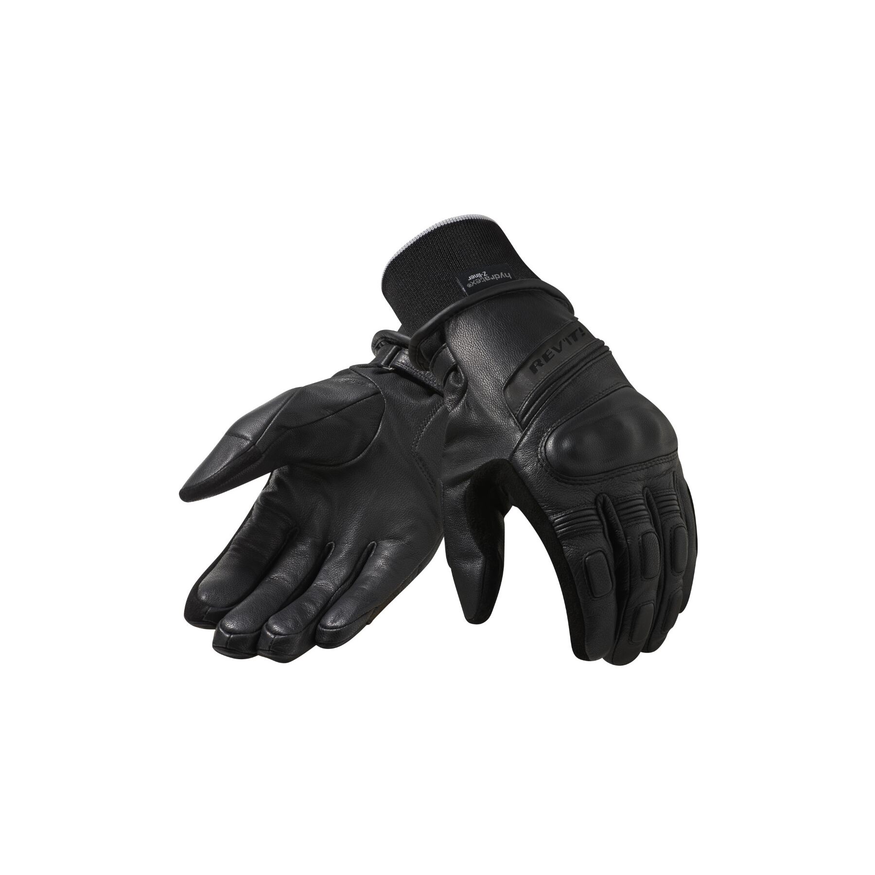 REV'IT! Boxxer 2 H2O Gloves