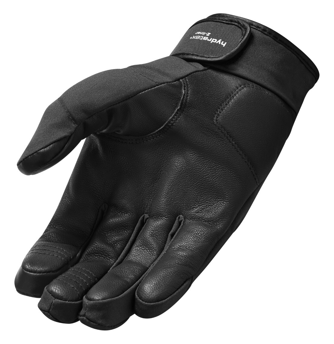 revit_cassini_h2_o_gloves_blac