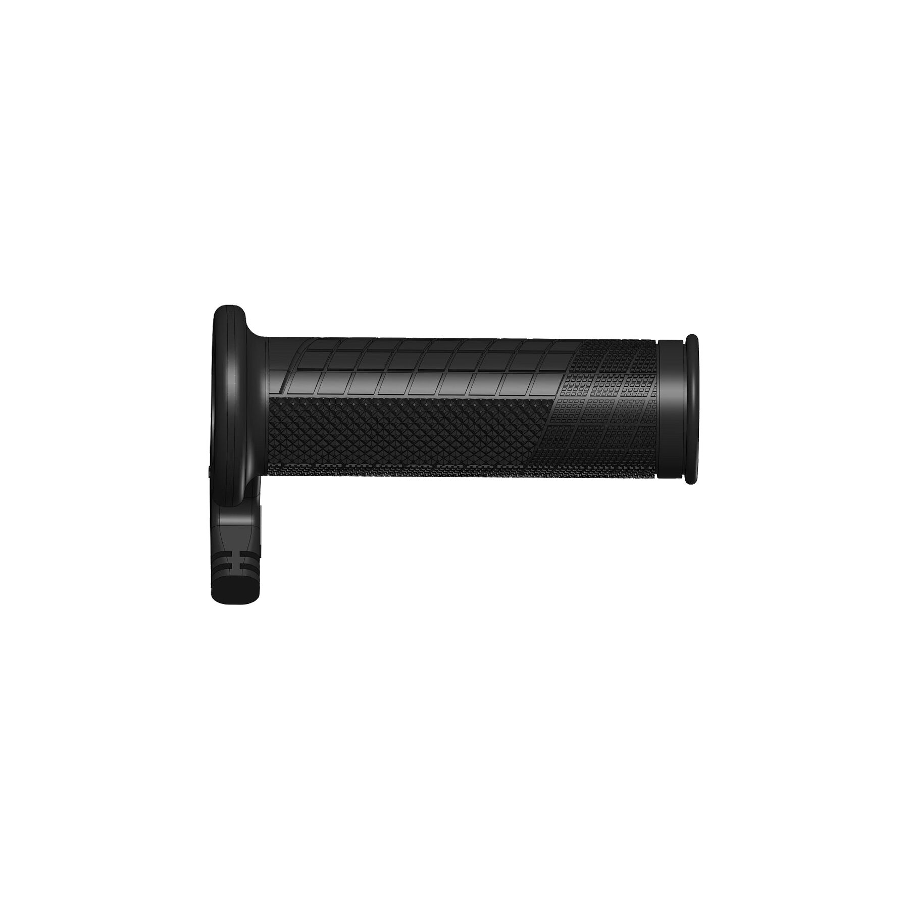Oxford Heaterz EVO Touring Heated Grips
