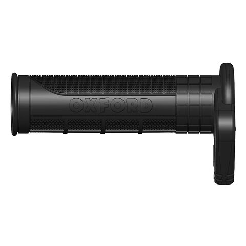 Oxford Heaterz EVO Adventure Heated Grips