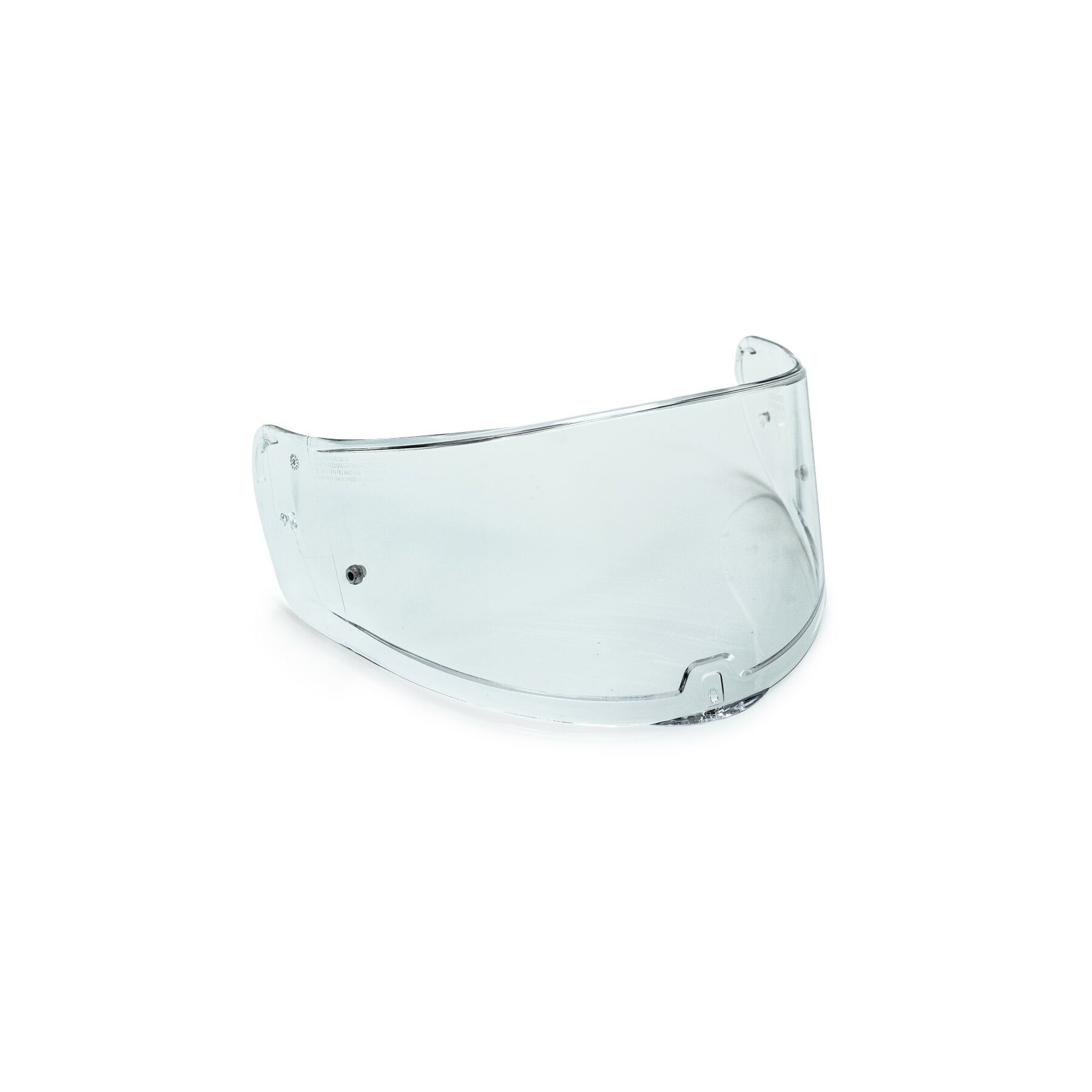 Sedici Strada II / Strada 3 Face Shield