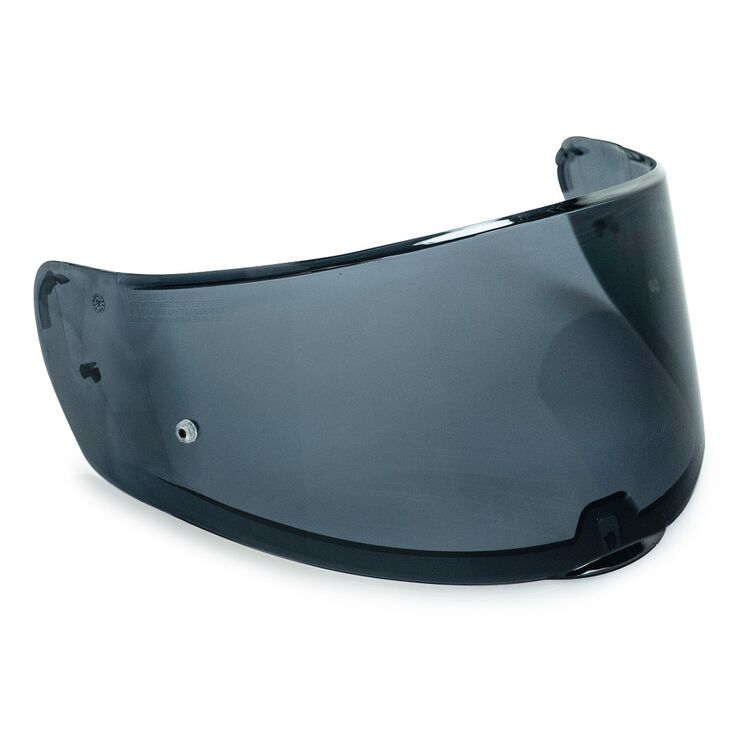 Sedici strada face shield iridium Clearance