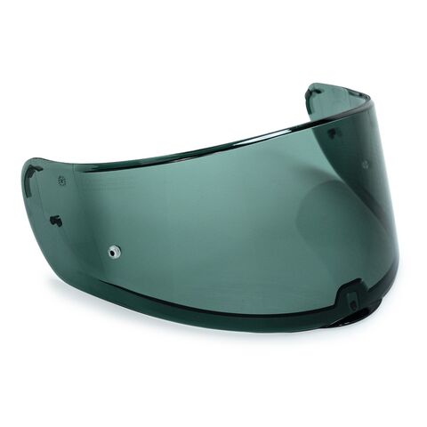 SEDICI Strada II / Strada 3 Face Shield