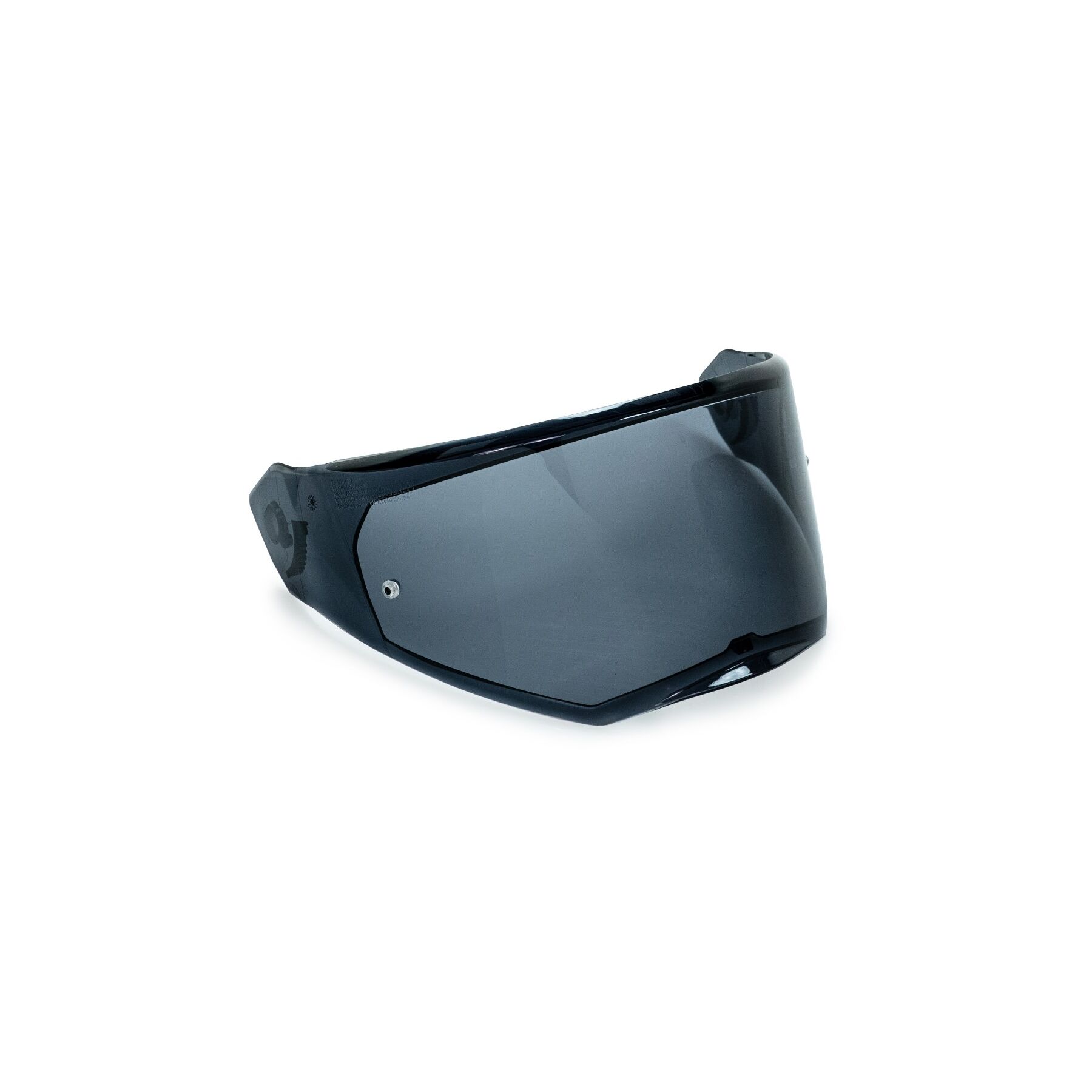 SEDICI Sistema II / 3 & Pro Mod Face Shield