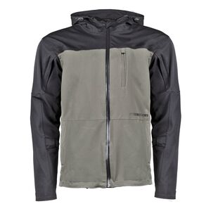 Speed And Strength Fame And Fortune Jacket