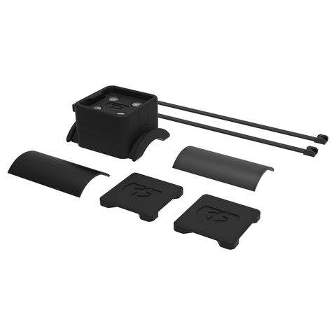 Oxford CLIQR Universal Bicycle Stem Phone Mount